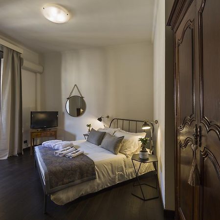 B&B Bergamo Rota'S House エクステリア 写真