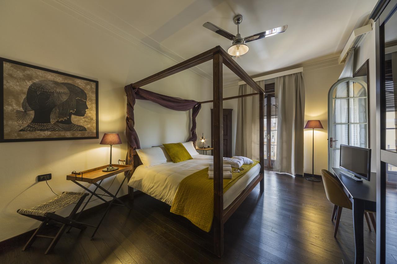 B&B Bergamo Rota'S House エクステリア 写真